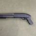 Mossberg 500A Shotgun 12GA - USED Mossberg 500A Shotgun 12GA - USED